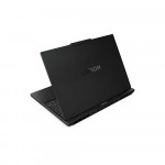 Laptop Lenovo Legion 5 15AHP10 OLED 83M00030VN Ryzen 7 260/ 24GB/ 1TB/ 15.1 Inch WQXGA OLED/ RTX 5060 8GB/ Win 11