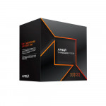 CPU AMD Ryzen Threadripper 9970X 4.0Ghz Boost 5.4Ghz/ 32 Nhân 64 Luồng/ 160MB/ Socket sTR5 (100-100001594WOF)