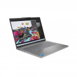 Laptop Lenovo IdeaPad Slim 5 14IRH10R 83J0006CVN Core 5 210H/ 32GB/ 1TB/ 14 Inch WUXGA OLED/ Win 11
