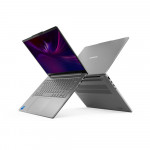 Laptop Lenovo IdeaPad Slim 5 14IRH10R 83J0006CVN Core 5 210H/ 32GB/ 1TB/ 14 Inch WUXGA OLED/ Win 11