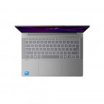 Laptop Lenovo IdeaPad Slim 5 14IRH10R 83J0006CVN Core 5 210H/ 32GB/ 1TB/ 14 Inch WUXGA OLED/ Win 11
