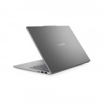 Laptop Lenovo IdeaPad Slim 5 14IRH10R 83J0006CVN Core 5 210H/ 32GB/ 1TB/ 14 Inch WUXGA OLED/ Win 11