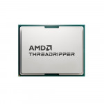 CPU AMD Ryzen Threadripper 9960X 4.2Ghz Boost 5.4Ghz/ 24 Nhân 48 Luồng/ 152MB/ Socket sTR5 (100-000001595) - Hàng Tray