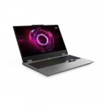 Laptop Lenovo LOQ 15AHP10 83JG0047VN Ryzen 7 250/ 16GB/ 512GB/ RTX 5050 8GB/ 15.6 Inch FHD/ Win 11/ Xám