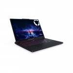 Laptop Lenovo Legion Pro 7 16IAX10H-83F5008WVN Core Ultra 9 275HX/ 32GB/ 1TB/ RTX 5080 16GB/ 16 Inch WQXGA OLED 240Hz/ Win 11/ Đen