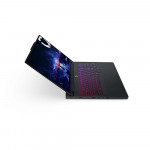Laptop Lenovo Legion Pro 7 16IAX10H-83F5008WVN Core Ultra 9 275HX/ 32GB/ 1TB/ RTX 5080 16GB/ 16 Inch WQXGA OLED 240Hz/ Win 11/ Đen