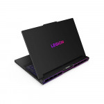 Laptop Lenovo Legion Pro 7 16IAX10H-83F5008WVN Core Ultra 9 275HX/ 32GB/ 1TB/ RTX 5080 16GB/ 16 Inch WQXGA OLED 240Hz/ Win 11/ Đen