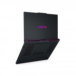 Laptop Lenovo Legion Pro 7 16IAX10H-83F5008WVN Core Ultra 9 275HX/ 32GB/ 1TB/ RTX 5080 16GB/ 16 Inch WQXGA OLED 240Hz/ Win 11/ Đen