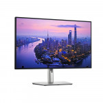 Màn Hình Dell Ultrasharp U2725QE 27 inch/ UHD/ IPS/ 120Hz/ 5ms/ Thunderbolt