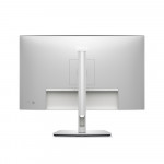Màn Hình Dell Ultrasharp U2725QE 27 inch/ UHD/ IPS/ 120Hz/ 5ms/ Thunderbolt