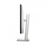 Màn Hình Dell Ultrasharp U2725QE 27 inch/ UHD/ IPS/ 120Hz/ 5ms/ Thunderbolt