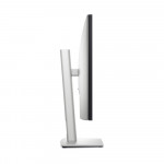 Màn Hình Dell Ultrasharp U2725QE 27 inch/ UHD/ IPS/ 120Hz/ 5ms/ Thunderbolt
