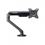 Giá Đỡ Màn Hình Human Motion T6 Pro Black New Edition 2025
