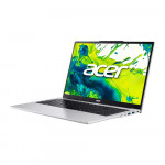 Laptop Acer Aspire Lite 15 AL15-72P-7232 NX.D4CSV.002 Core i7-13620H/ 16GB/ 512GB/ 15.6 Inch FHD/ Win11/ Bạc