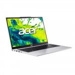 Laptop Acer Aspire Lite 15 AL15-72P-7232 NX.D4CSV.002 Core i7-13620H/ 16GB/ 512GB/ 15.6 Inch FHD/ Win11/ Bạc
