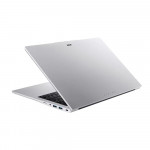 Laptop Acer Aspire Lite 15 AL15-72P-7232 NX.D4CSV.002 Core i7-13620H/ 16GB/ 512GB/ 15.6 Inch FHD/ Win11/ Bạc