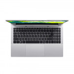 Laptop Acer Aspire Lite 15 AL15-72P-7232 NX.D4CSV.002 Core i7-13620H/ 16GB/ 512GB/ 15.6 Inch FHD/ Win11/ Bạc