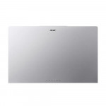 Laptop Acer Aspire Lite 15 AL15-72P-7232 NX.D4CSV.002 Core i7-13620H/ 16GB/ 512GB/ 15.6 Inch FHD/ Win11/ Bạc
