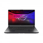 Laptop Asus ROG Strix G16 G615LR-S5289W Core Ultra 7-255HX/ 16GB/ 1TB/ RTX 5070Ti/ 16 Inch WQXGA/ Win 11/ Xám