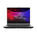 Laptop Asus ROG Strix G16 G615LR-S5289W Core Ultra 7-255HX/ 16GB/ 1TB/ RTX 5070Ti/ 16 Inch WQXGA/ Win 11/ Xám