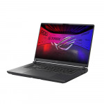 Laptop Asus ROG Strix G16 G615LR-S5289W Core Ultra 7-255HX/ 16GB/ 1TB/ RTX 5070Ti/ 16 Inch WQXGA/ Win 11/ Xám