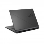 Laptop Asus ROG Strix G16 G615LR-S5289W Core Ultra 7-255HX/ 16GB/ 1TB/ RTX 5070Ti/ 16 Inch WQXGA/ Win 11/ Xám