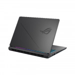 Laptop Asus ROG Strix G16 G615JHR-S5069W Core i7-14650HX/ 32GB/ 1TB/ RTX 5050/ 16 Inch WQXGA/ Win 11/ Xám