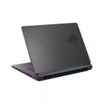 Laptop Asus ROG Strix G16 G615JHR-S5069W Core i7-14650HX/ 32GB/ 1TB/ RTX 5050/ 16 Inch WQXGA/ Win 11/ Xám