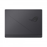 Laptop Asus ROG Strix G16 G615JHR-S5069W Core i7-14650HX/ 32GB/ 1TB/ RTX 5050/ 16 Inch WQXGA/ Win 11/ Xám