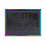 Laptop Asus ROG Strix G16 G615JHR-S5069W Core i7-14650HX/ 32GB/ 1TB/ RTX 5050/ 16 Inch WQXGA/ Win 11/ Xám