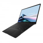 Laptop Asus Zenbook 14 UM3406KA-PP113WS Ryzen AI 7 350/ 16GB/ 512GB/ 14.0 Inch OLED/ Win 11/ Đen