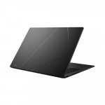 Laptop Asus Zenbook 14 UM3406KA-PP113WS Ryzen AI 7 350/ 16GB/ 512GB/ 14.0 Inch OLED/ Win 11/ Đen