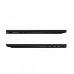 Laptop Asus Zenbook 14 UM3406KA-PP113WS Ryzen AI 7 350/ 16GB/ 512GB/ 14.0 Inch OLED/ Win 11/ Đen