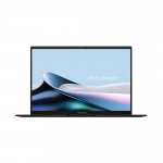 Laptop Asus Zenbook 14 UM3406KA-PP113WS Ryzen AI 7 350/ 16GB/ 512GB/ 14.0 Inch OLED/ Win 11/ Đen