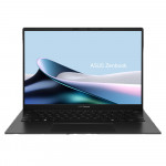 Laptop Asus Zenbook 14 UM3406KA-PP113WS Ryzen AI 7 350/ 16GB/ 512GB/ 14.0 Inch OLED/ Win 11/ Đen