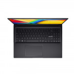 Laptop Asus Gaming Vivobook K3605VC-RP431W Core i5-13420H/ 16GB/ 512GB/ RTX 3050/ 16 Inch WUXGA/ Win 11/ Đen
