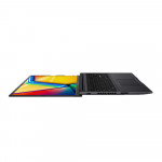 Laptop Asus Gaming Vivobook 16X K3605VC-RP521W Core i5-13420H/ 8GB/ 512GB/ RTX 3050/ 16 Inch WUXGA/ Win 11/ Đen