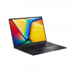 Laptop Asus Gaming Vivobook 16X K3605VC-RP521W Core i5-13420H/ 8GB/ 512GB/ RTX 3050/ 16 Inch WUXGA/ Win 11/ Đen