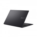 Laptop Asus Gaming Vivobook 16X K3605VC-RP521W Core i5-13420H/ 8GB/ 512GB/ RTX 3050/ 16 Inch WUXGA/ Win 11/ Đen