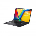 Laptop Asus Gaming Vivobook 16X K3605VC-RP521W Core i5-13420H/ 8GB/ 512GB/ RTX 3050/ 16 Inch WUXGA/ Win 11/ Đen