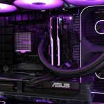PC Gaming - Sniper A9060XT