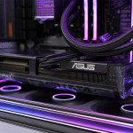 PC Gaming - Sniper A9060XT