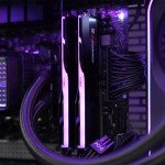 PC Gaming - Sniper A9060XT