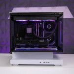 PC Gaming - Sniper A9060XT