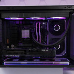 PC Gaming - Sniper A9060XT