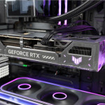 PC Gaming - Nova A5070Ti