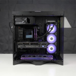 PC Gaming - Nova A5070Ti