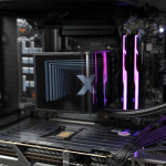 PC Gaming - Nova A5070Ti