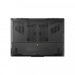 Laptop Asus TUF Gaming F16 FX607VU-RL045W Core 5 210H/ 16GB/ 512GB/ RTX 4050/ 16 Inch WUXGA/ Win 11/ Xám