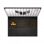 Laptop Asus TUF Gaming F16 FX608JPR-RV044W Core i7-14650HX/ 16GB/ 1TB/ RTX 5070/ 16 Inch WUXGA/ Win 11/ Xám